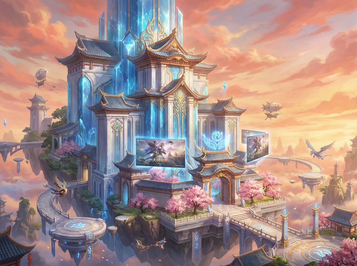 关于91影视传媒公司