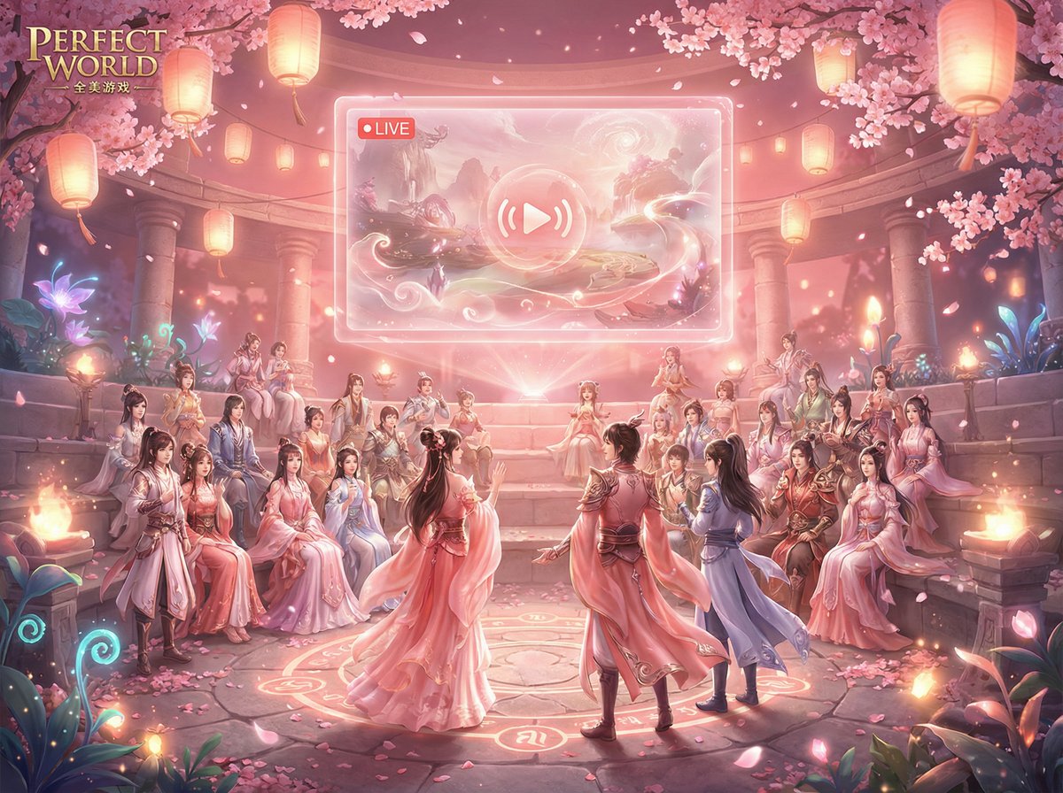 91治愈系生活视频