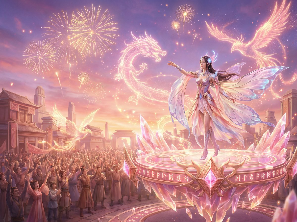 91创意短视频制作