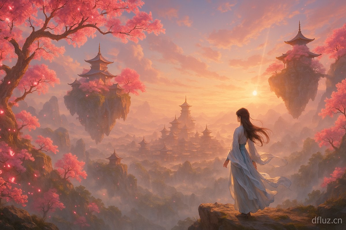 91原创影视传媒平台