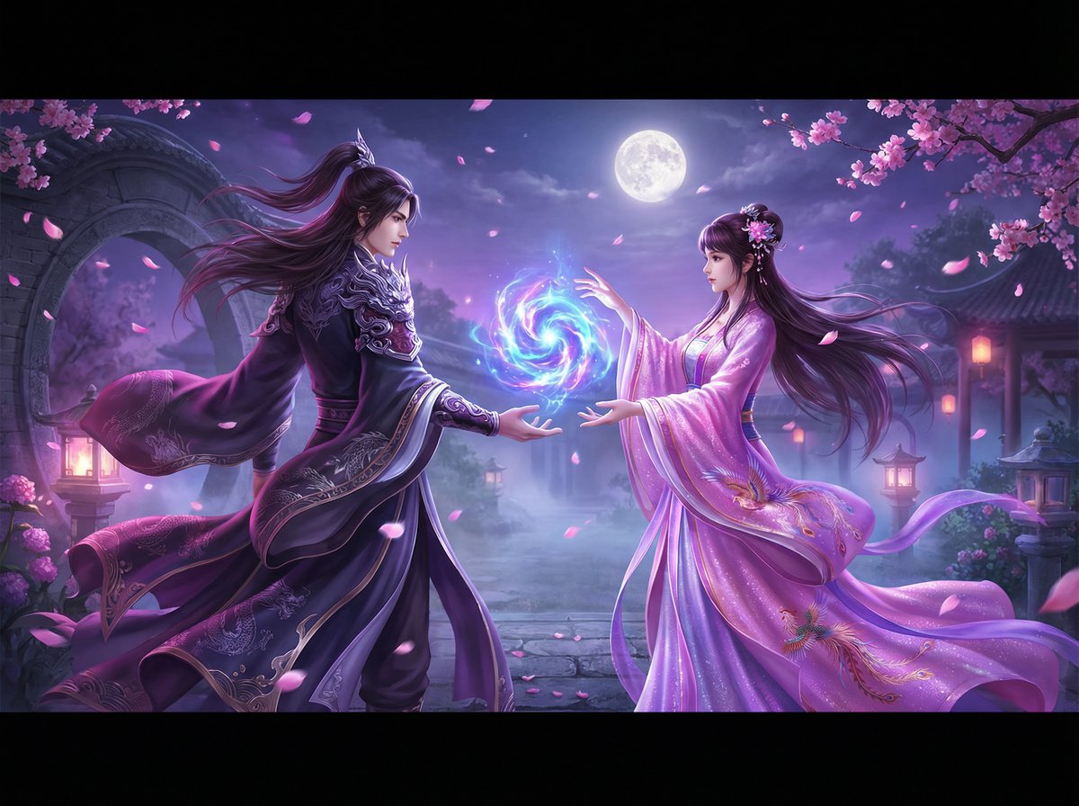 91旅行Vlog精选视频